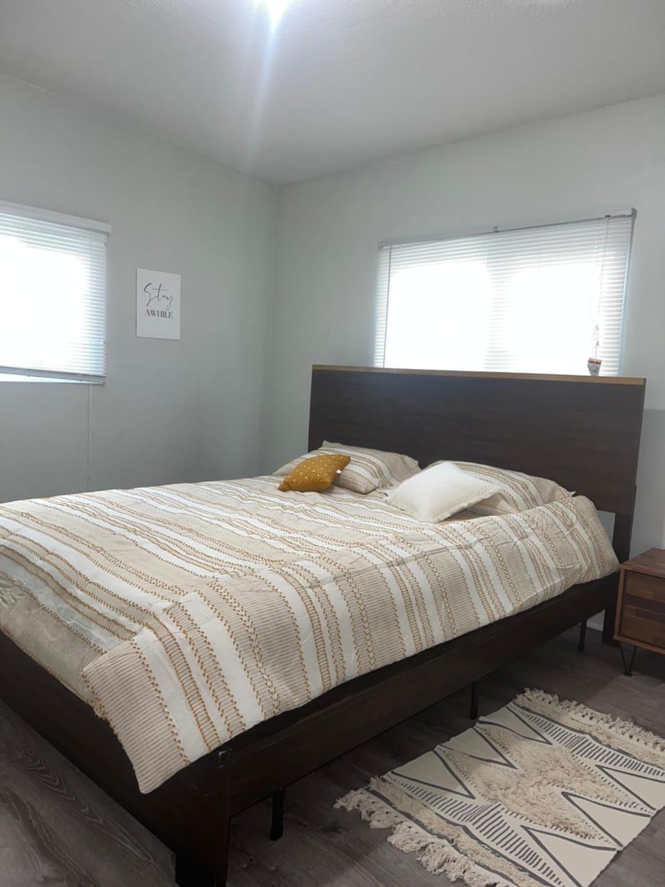 Guest house near LAX, Sofi, Intuit with private parking Bed and Breakfast in Inglewood