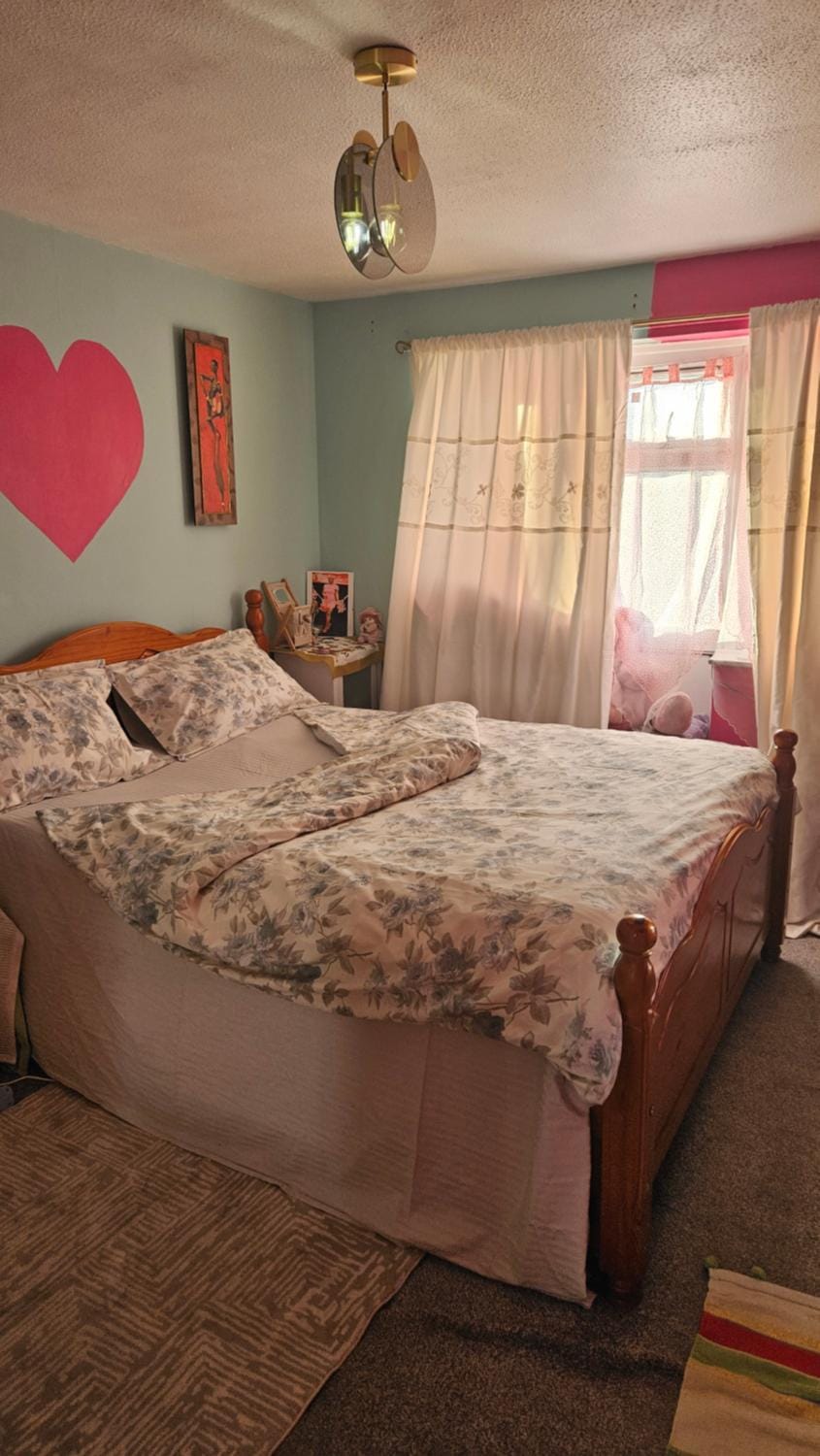 KEYHAVEN WALK Vacation rental in Manchester