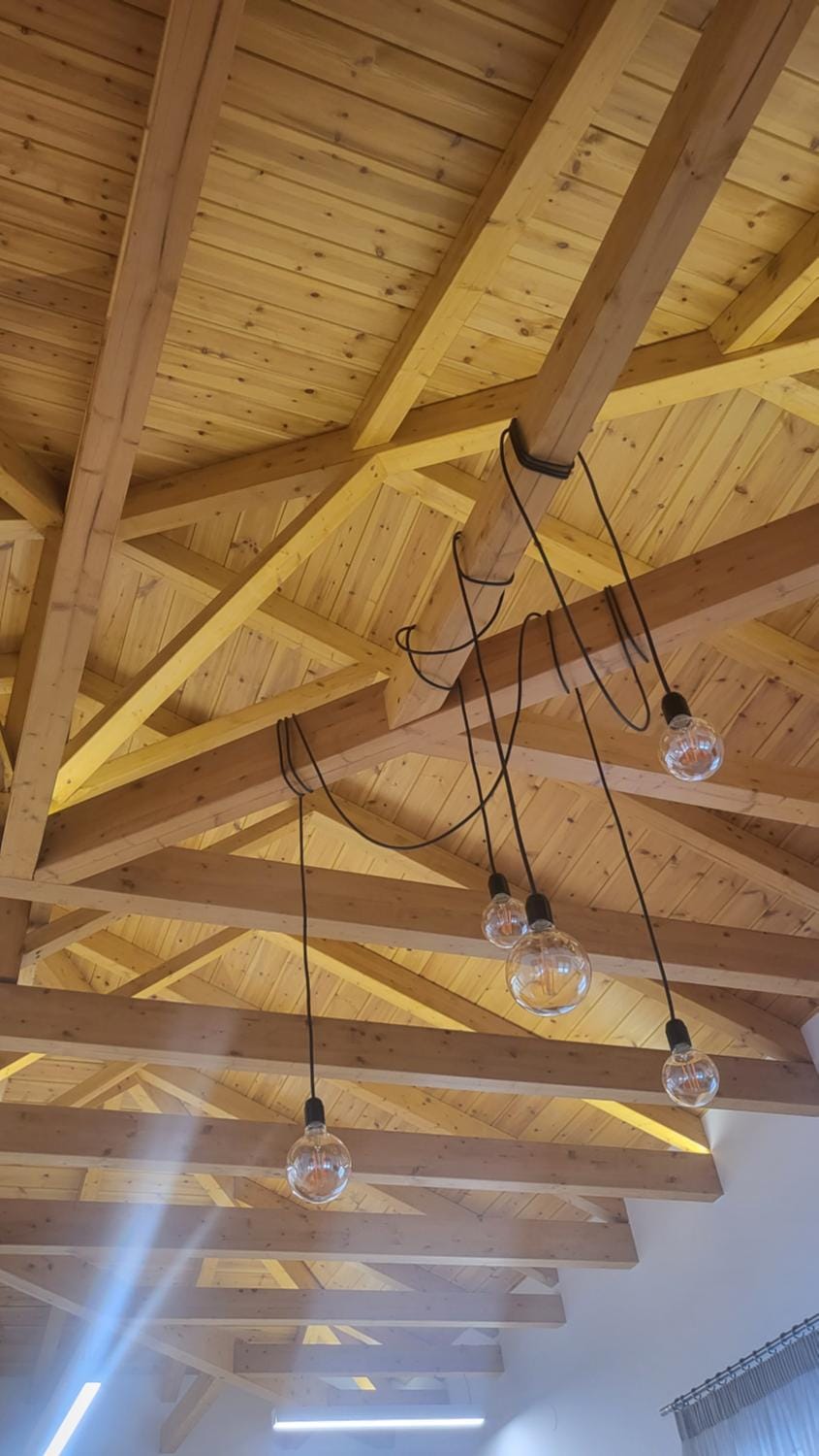 Φιλόξενο σπίτι στο Βόλο House in Volos