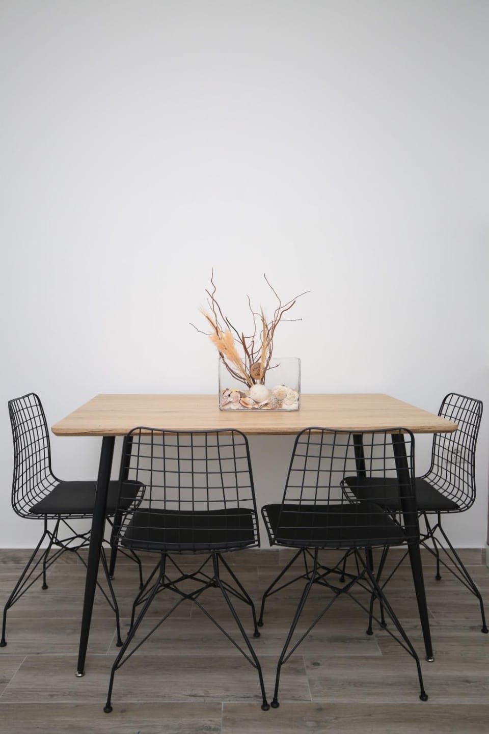 Pearl Apartament Apartment in Vlorë