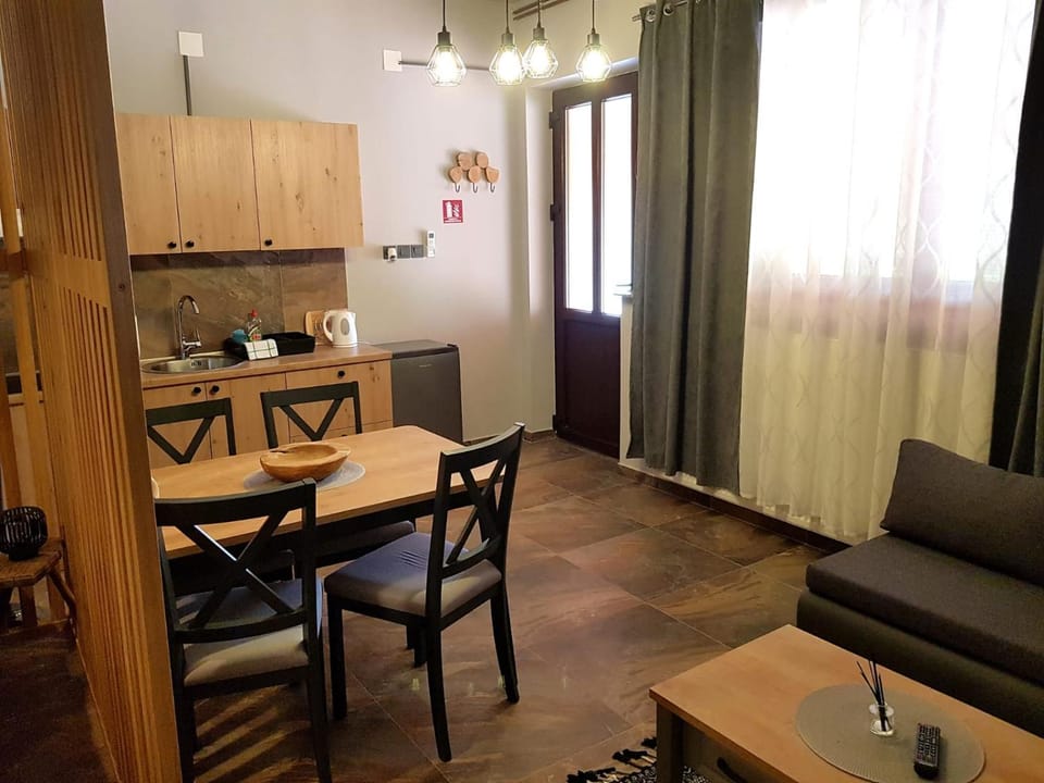 4 you Apartment in Zadar County