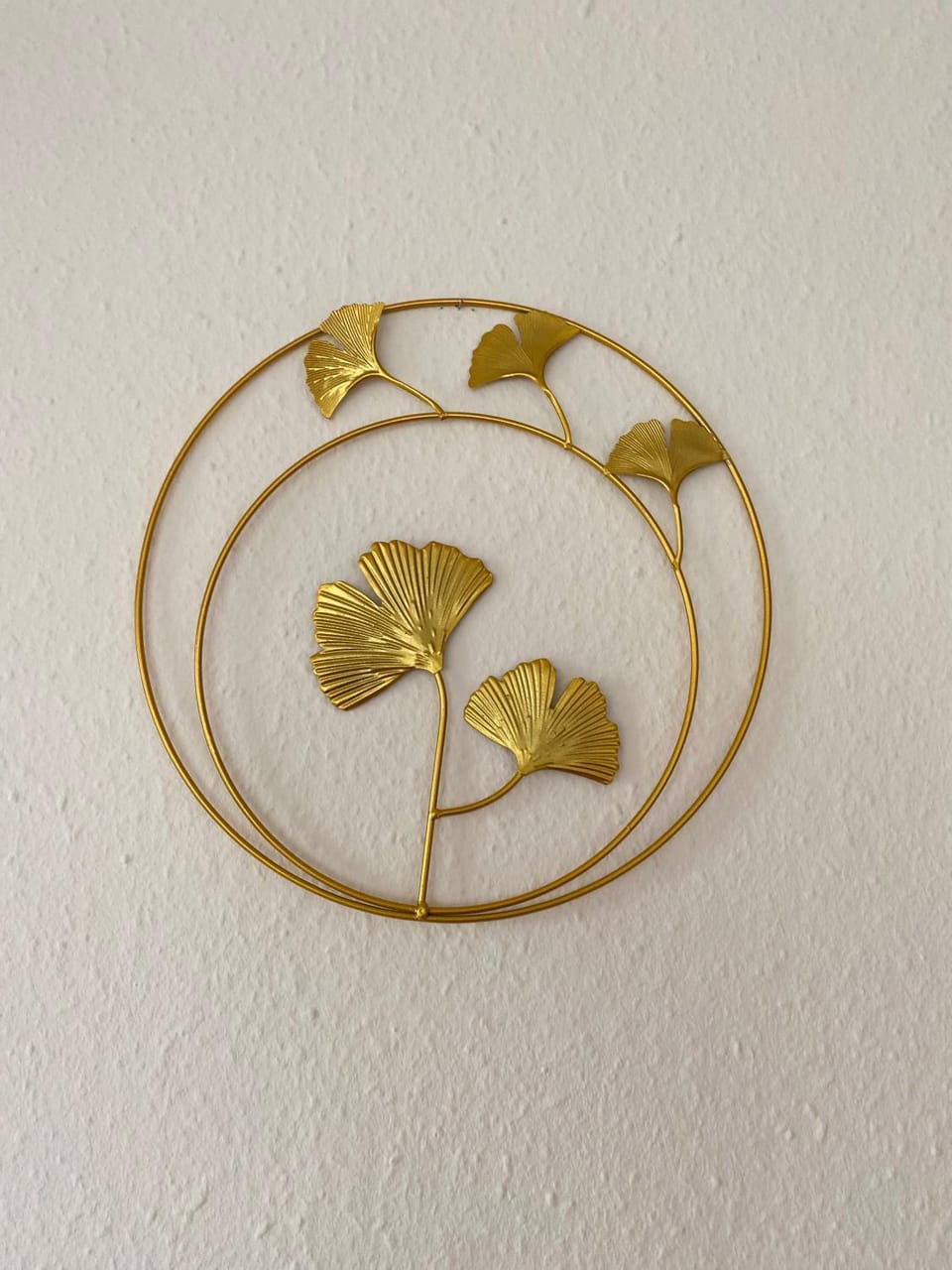 Decorative detail