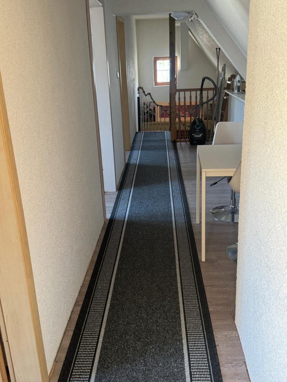 Gästezimmer am Aartalsee Vacation rental in Hesse