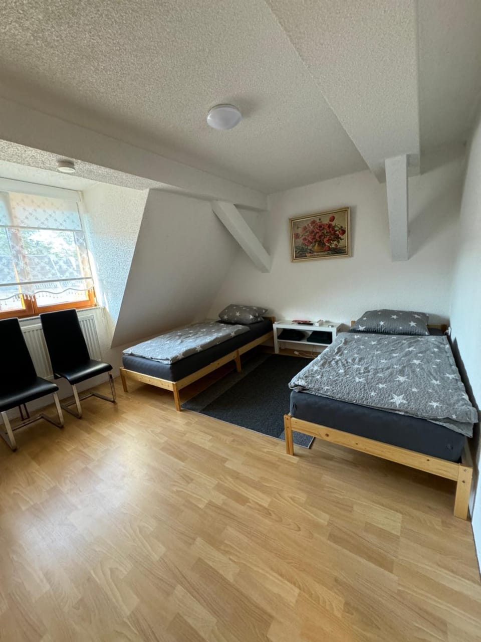 Gästezimmer am Aartalsee Vacation rental in Hesse