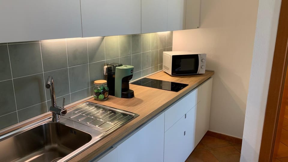 APPARTAMENTO GIORGIO 4C Apartment in Sardinia