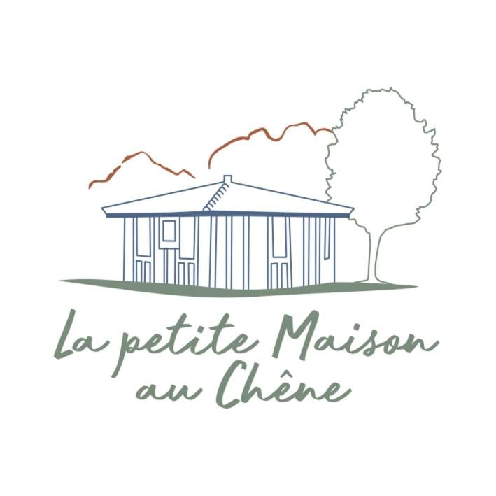 Logo/Certificate/Sign