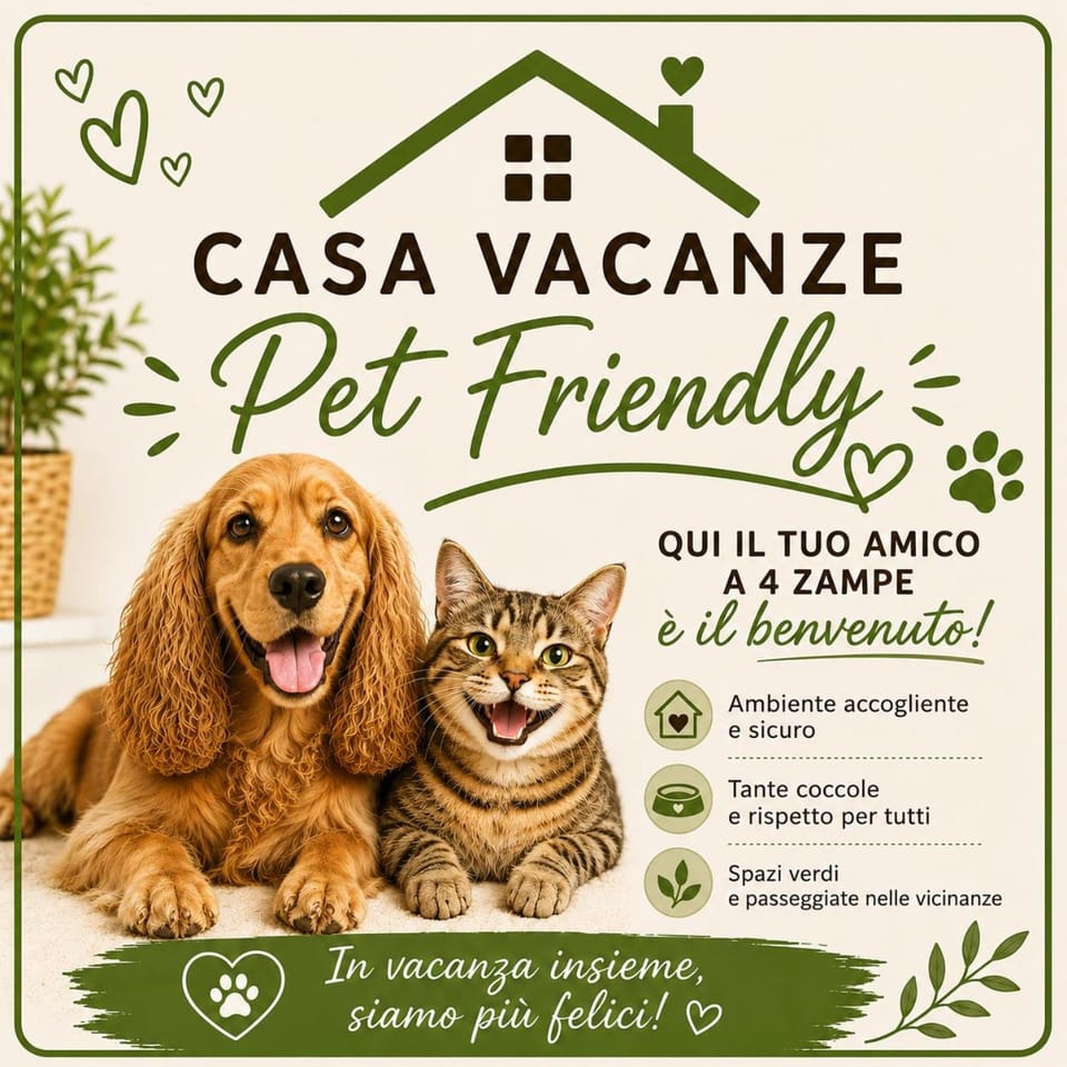 La Casa di Tommy - Il tuo piccolo angolo di relax a Tortolì House in Sardinia