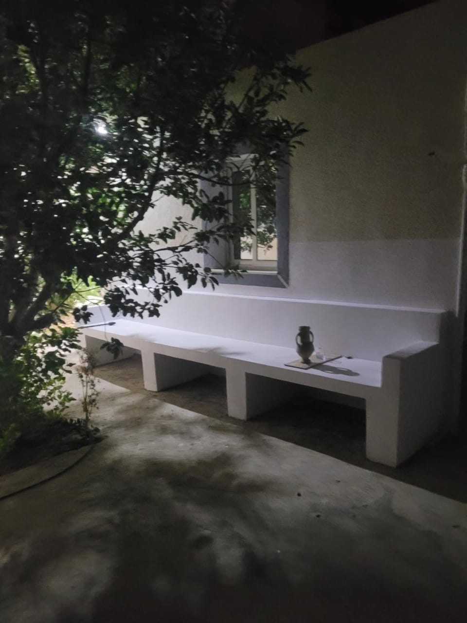Maison S1 House in Tunisia