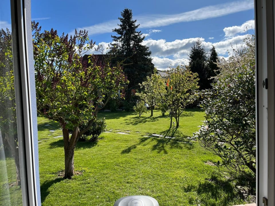 Ferienhaus Ankerplatz House in Mecklenburg-Vorpommern, Germany