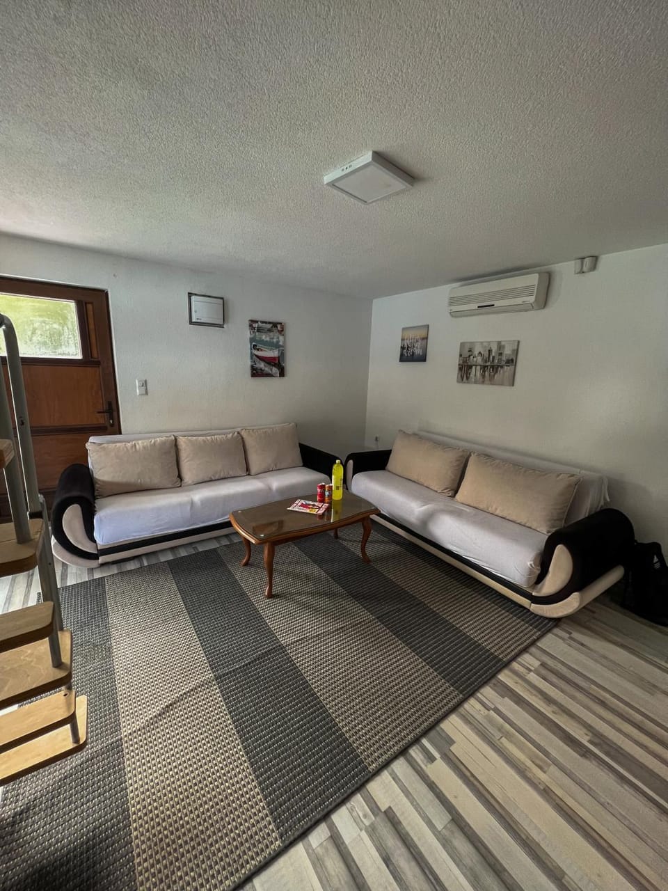 Edison Apartment in Federation of Bosnia and Herzegovina