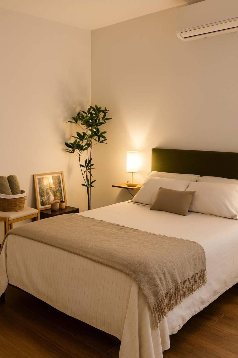 Beautiful condo with 4 pools and roofgarden Apartment in Mazatlan