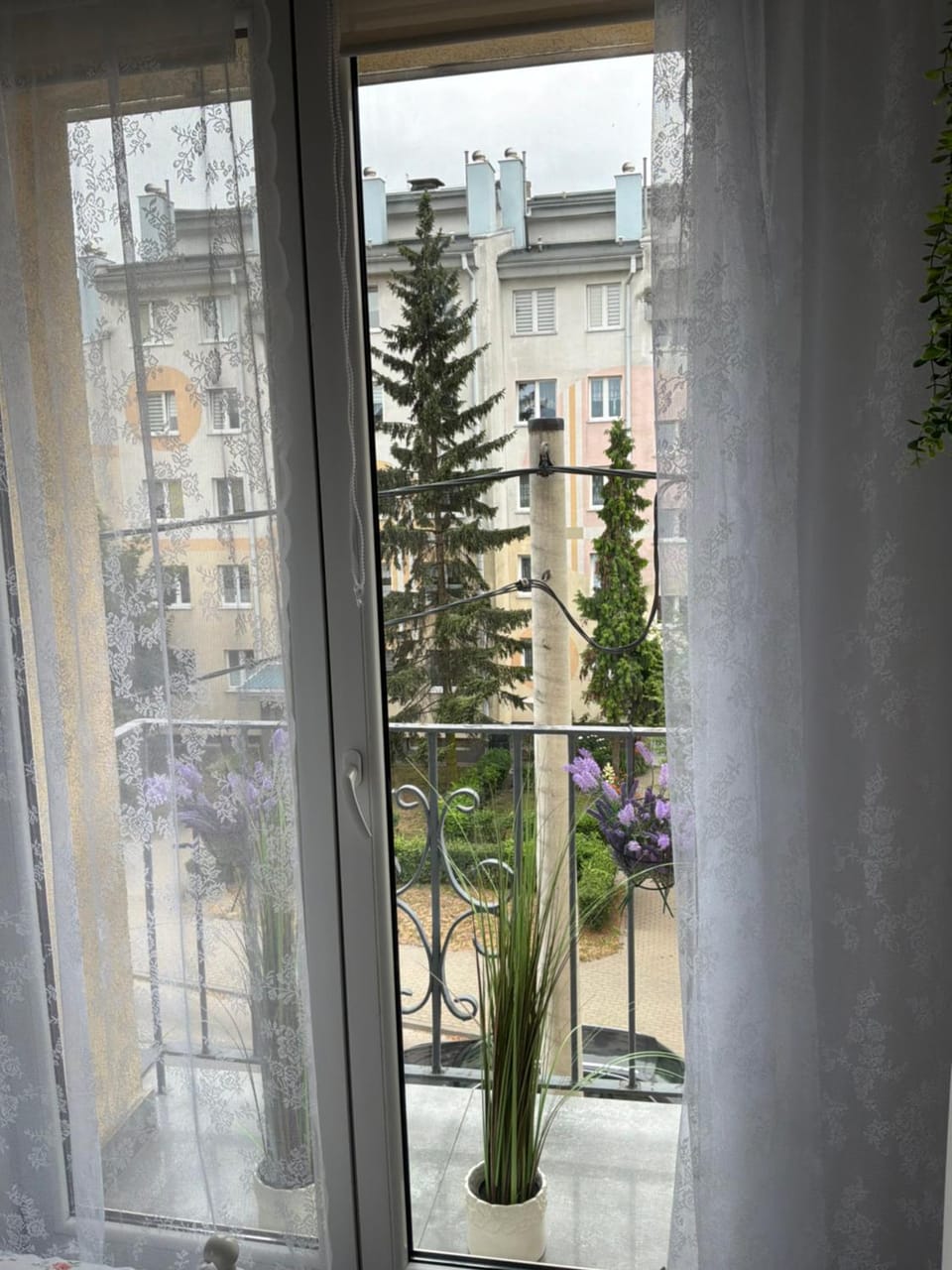 Apartament w centrum Kutna Apartment in Poland