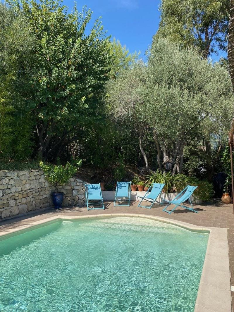 Garden, Solarium, Garden view, Pool view, Swimming pool