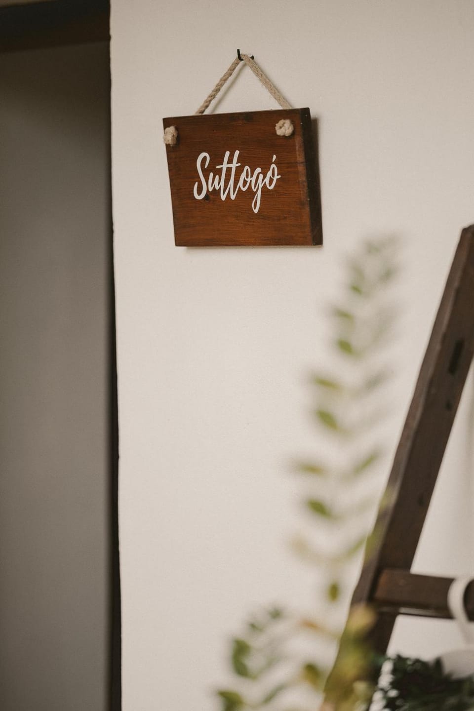 Property logo or sign, Logo/Certificate/Sign