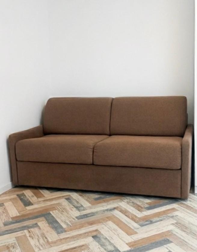 Le Petit Chevron - Mini Studio avec terrasse aux portes de Paris Apartment in Paris