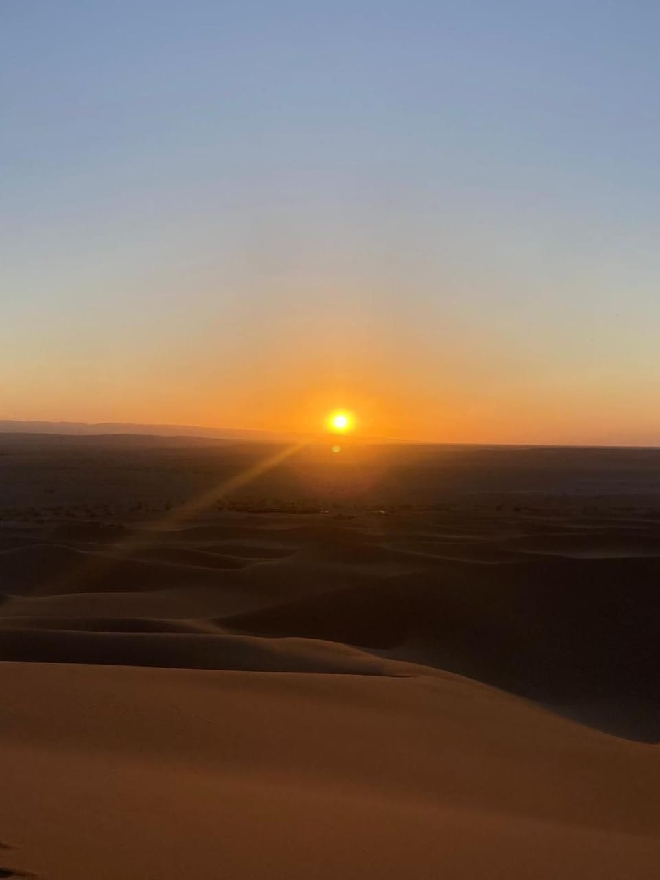 Day, Natural landscape, View (from property/room), View (from property/room), Sunrise, Sunset