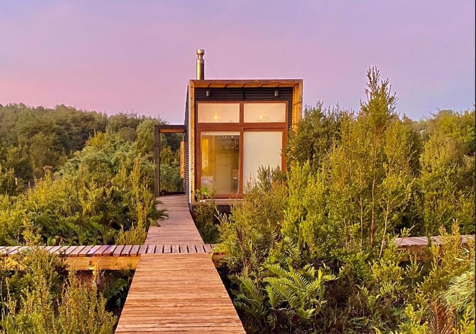 Natural landscape, Garden, Garden view