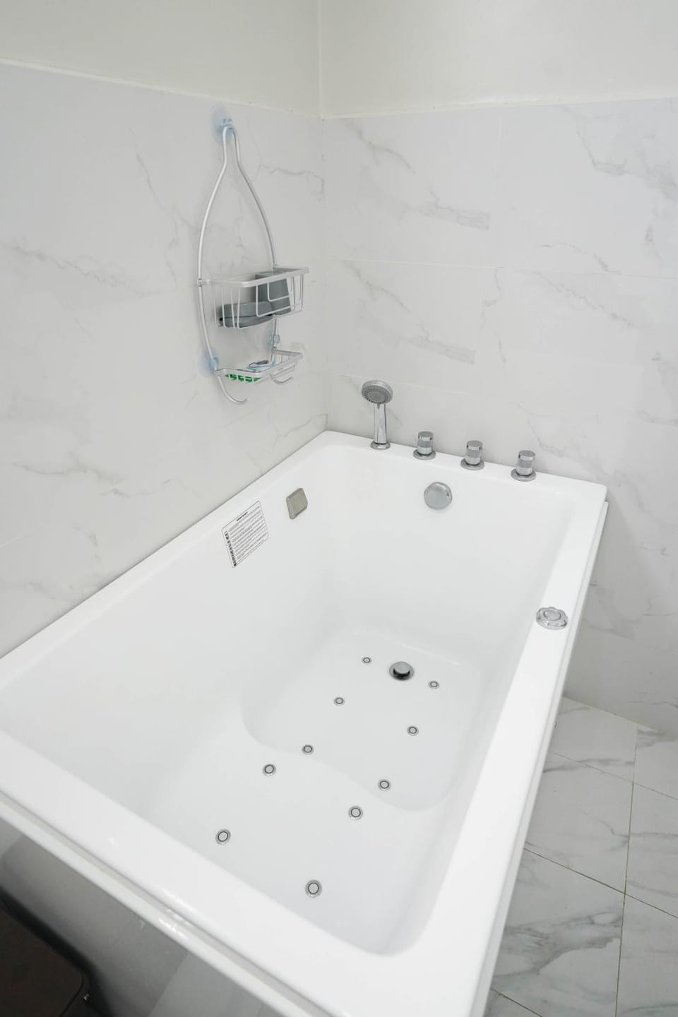 Hot Tub, Bathroom, Bath