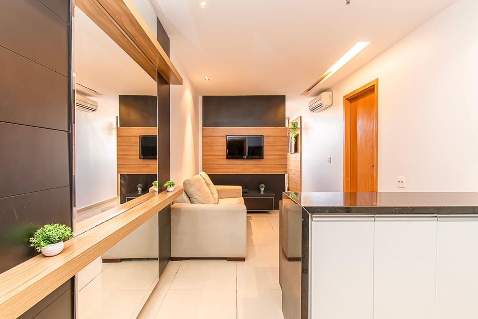 TV and multimedia, Kitchen or kitchenette, air conditioner