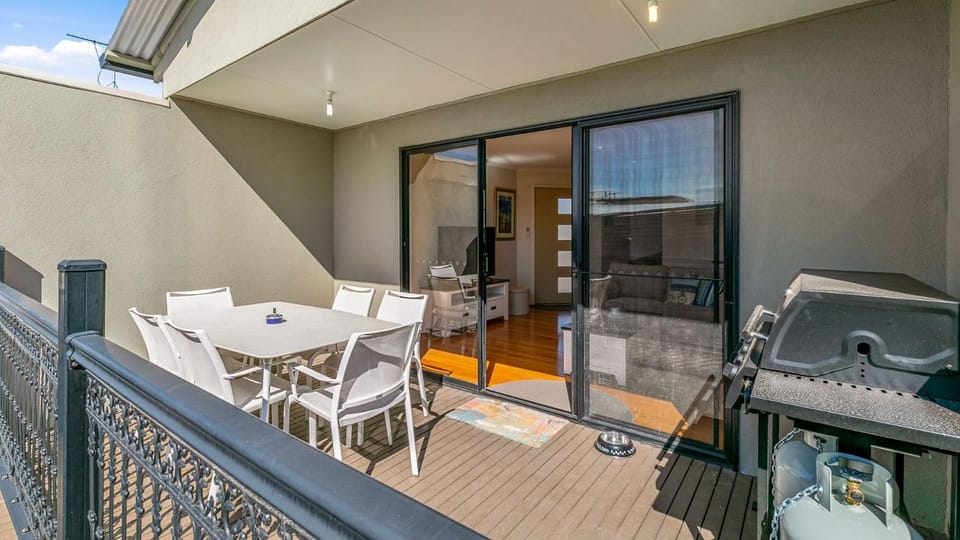 Island Holidayze House in Cowes
