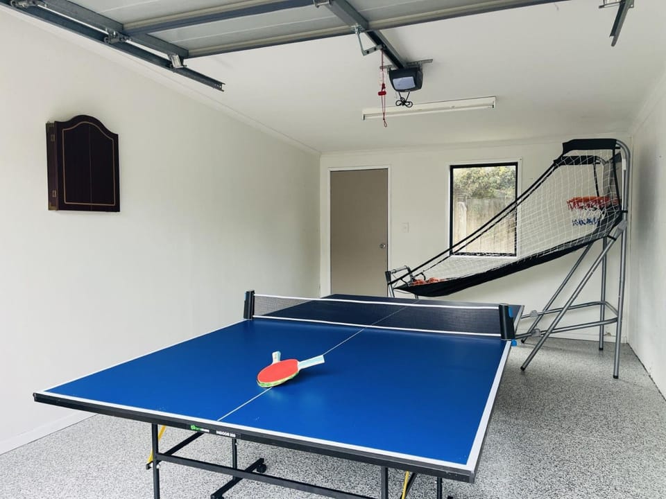 Island Holidayze House in Cowes