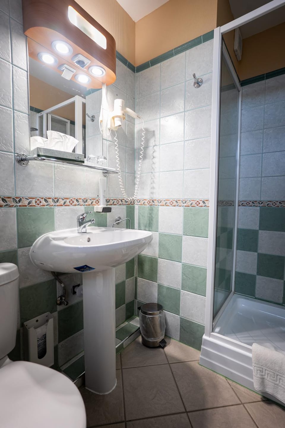 Marben Panzió Bed and Breakfast in Hungary
