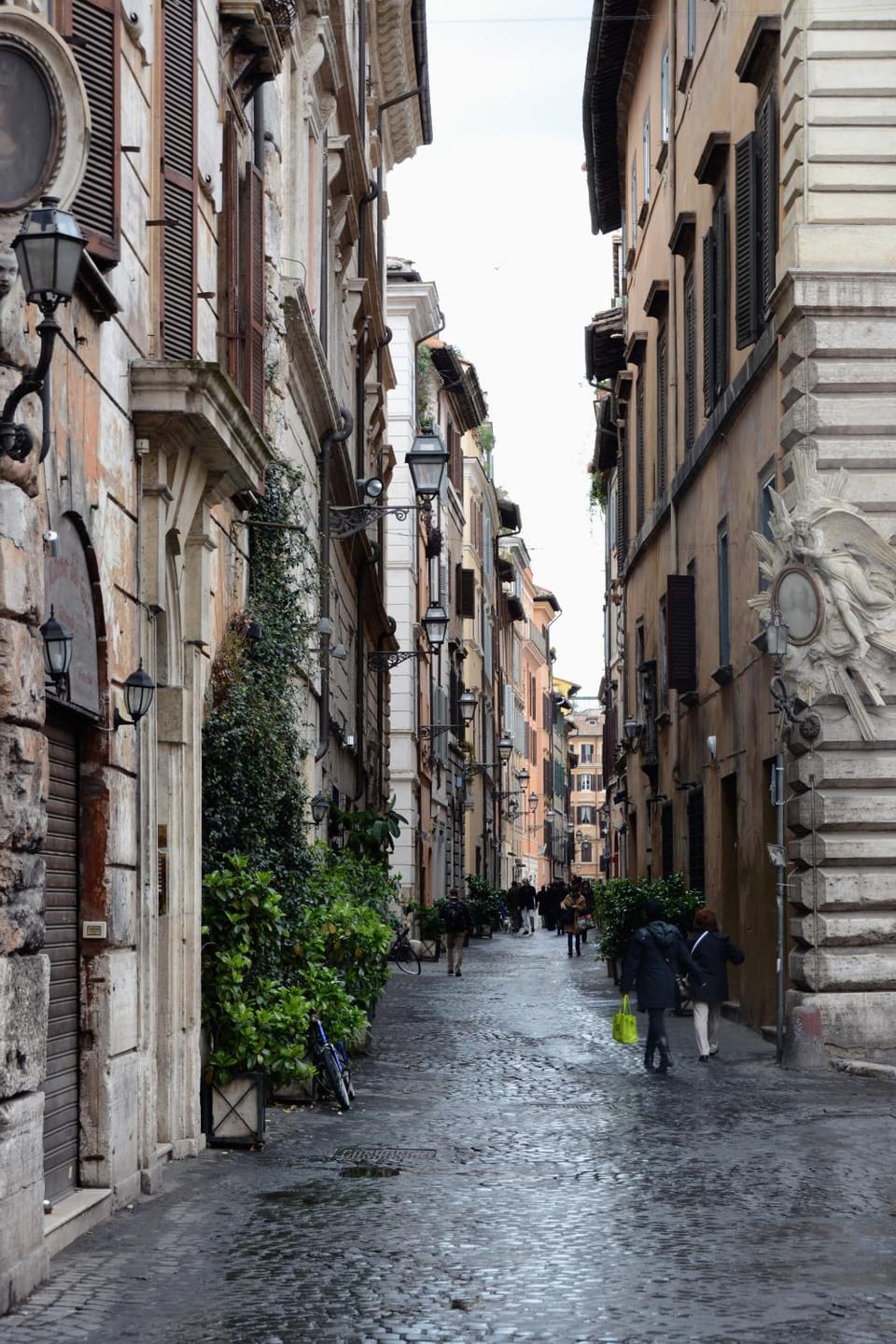 Neighbourhood