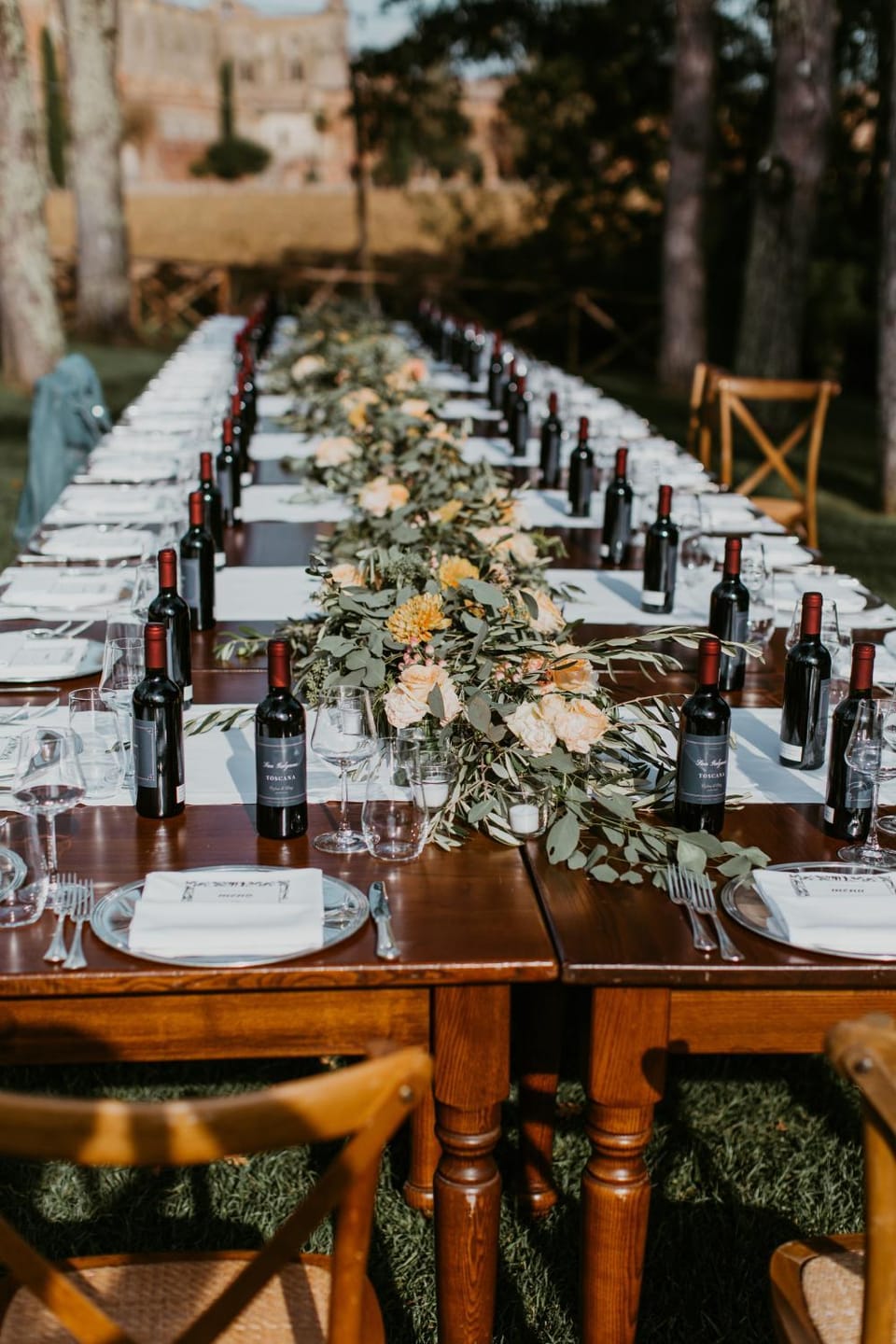 Restaurant/places to eat, Banquet/Function facilities