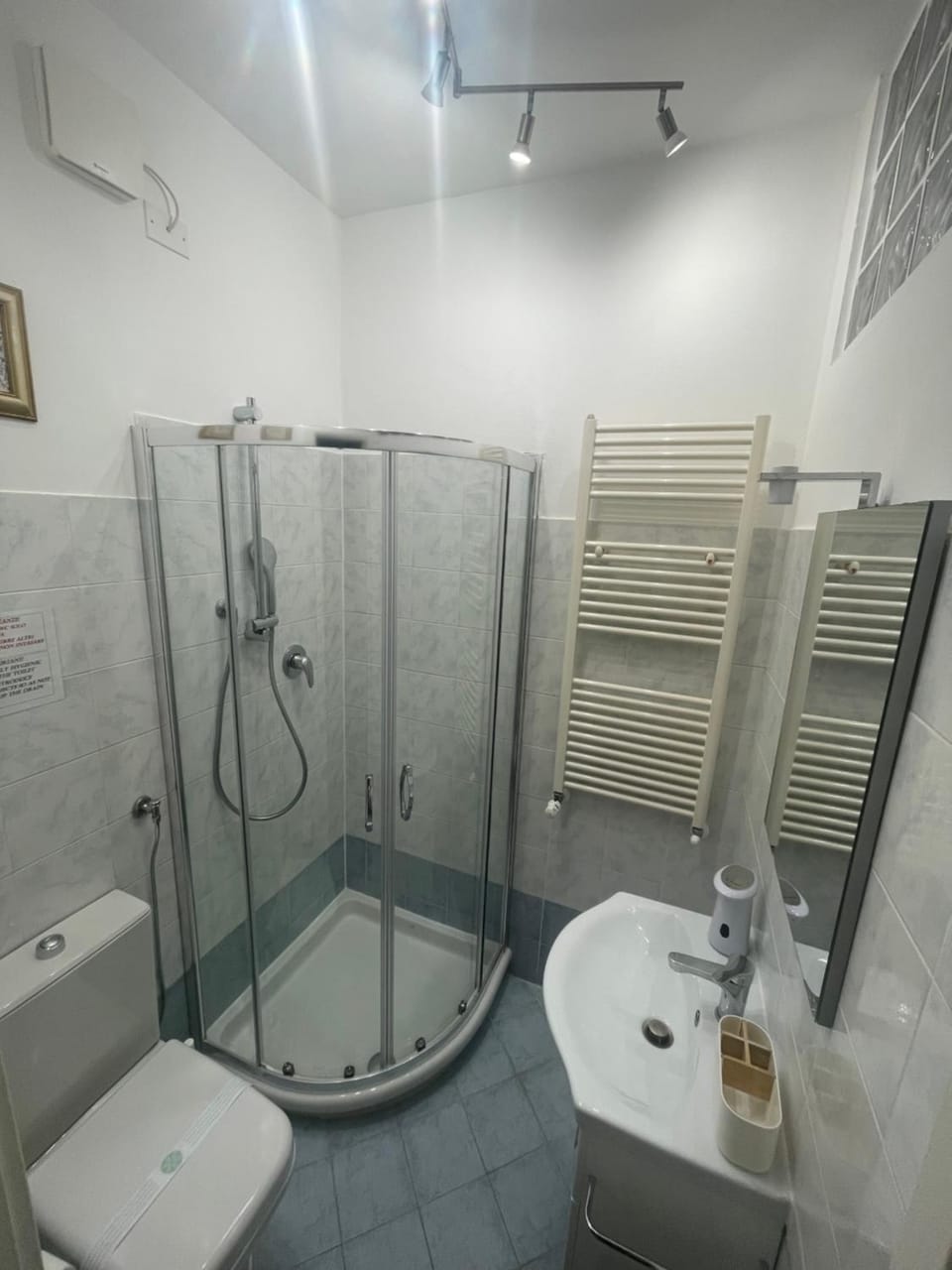 Le residenze Milano Torricelli Apartment in Milan
