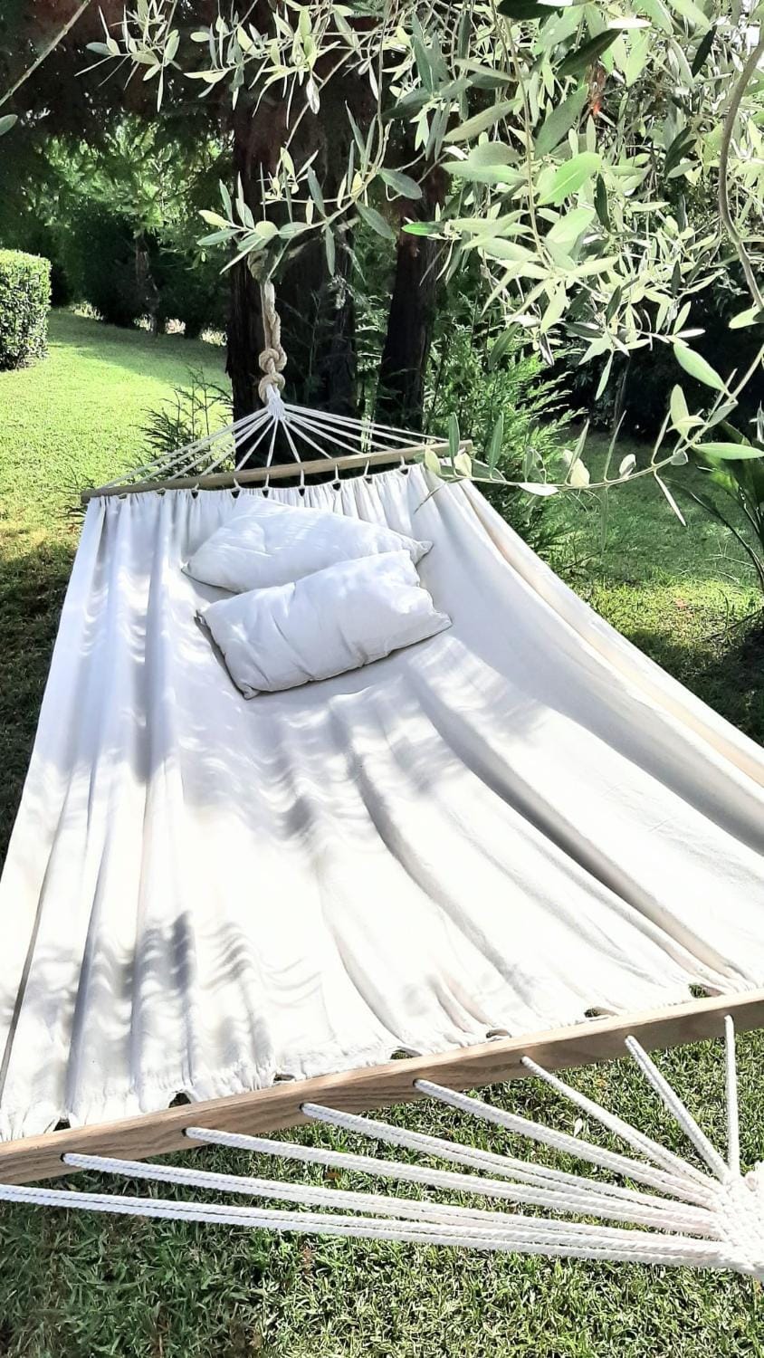 Garden, Garden