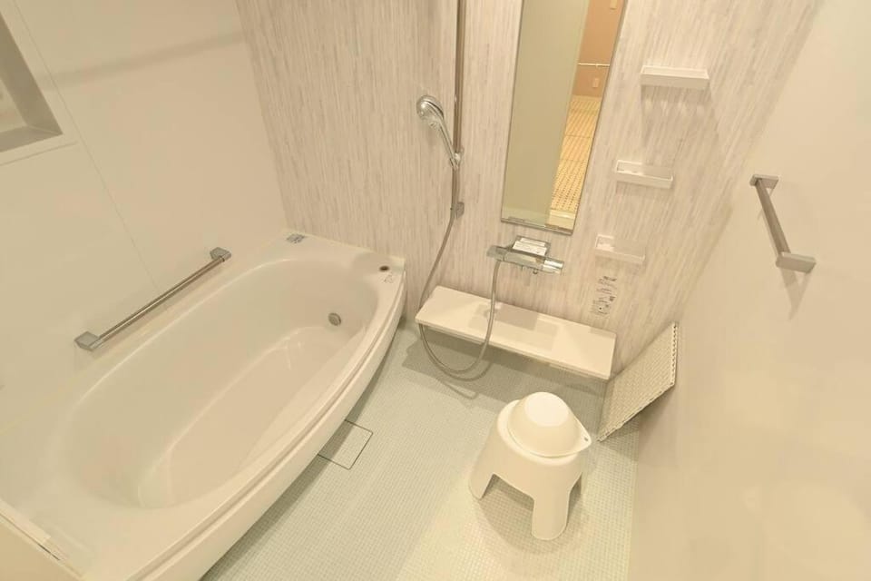 一棟貸切Villa誠雅 Villa in Sapporo