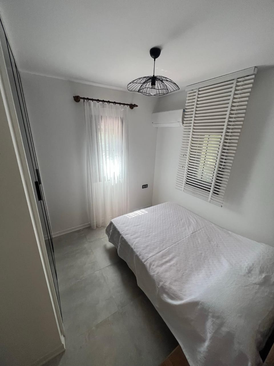 Oludeniz Luxury Villa with Jacuzzi, Common Pool Villa in Ölüdeniz