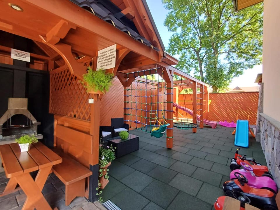 Patio, Day, Garden, View (from property/room)