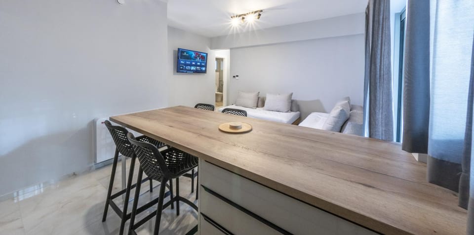 ella kalamata Apartment in Messenia