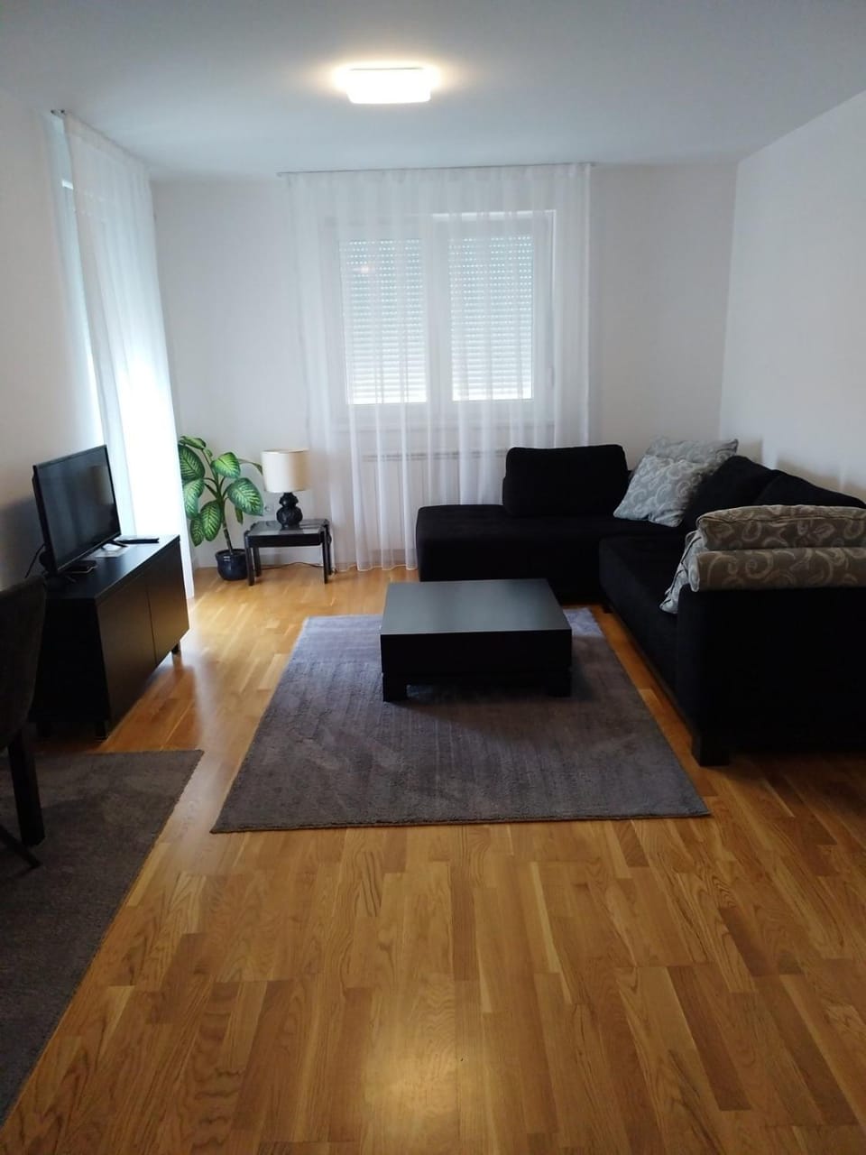 Apartman Ranka Apartment in Sarajevo