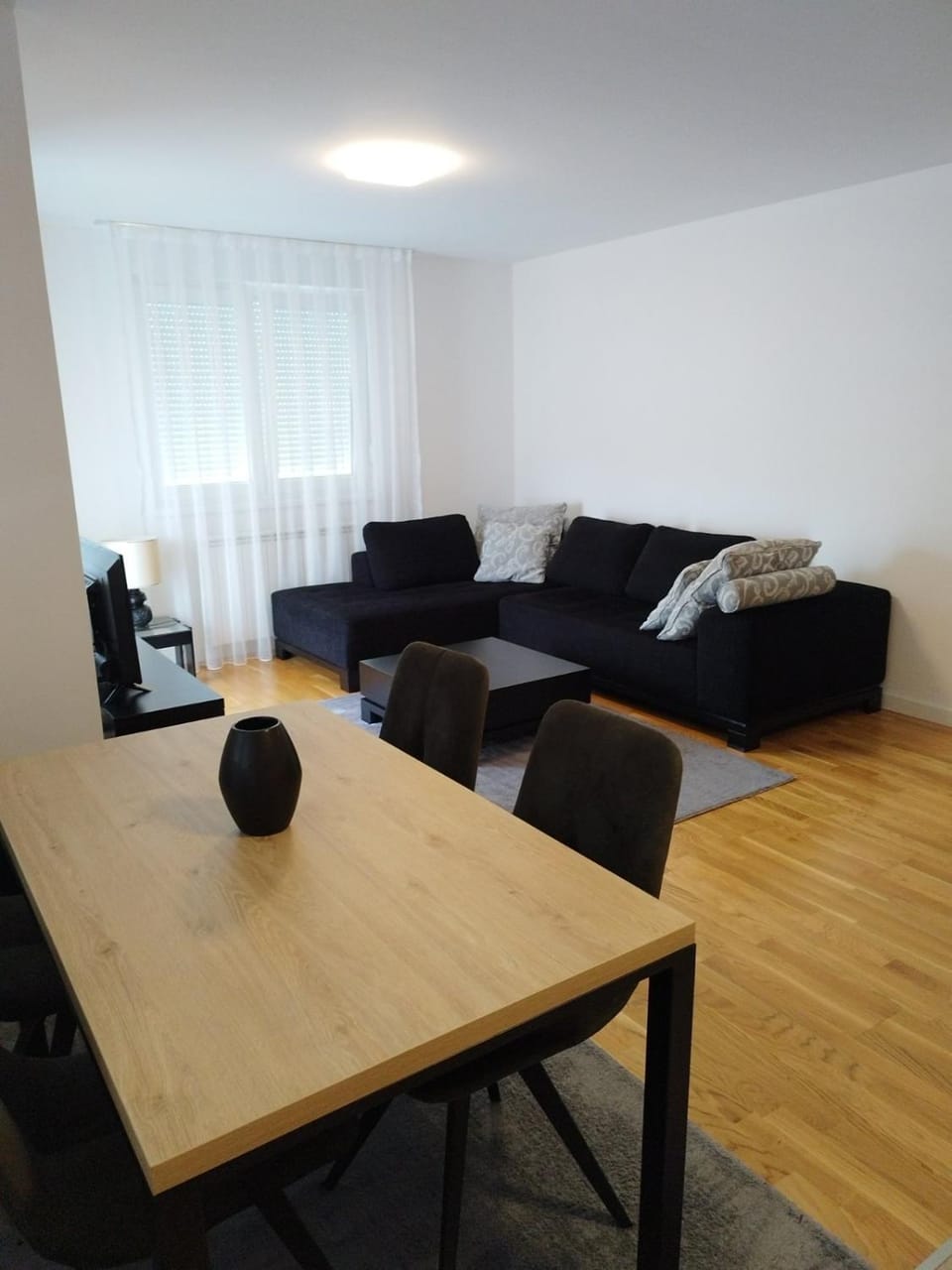 Apartman Ranka Apartment in Sarajevo