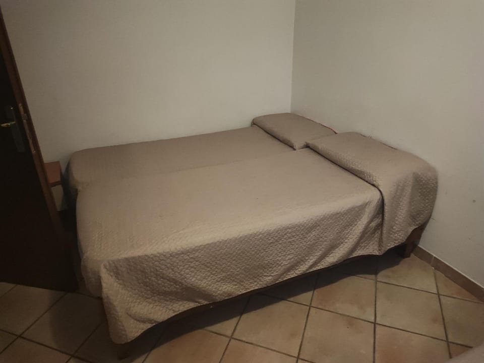 Villa lulu Apartment in Lazio