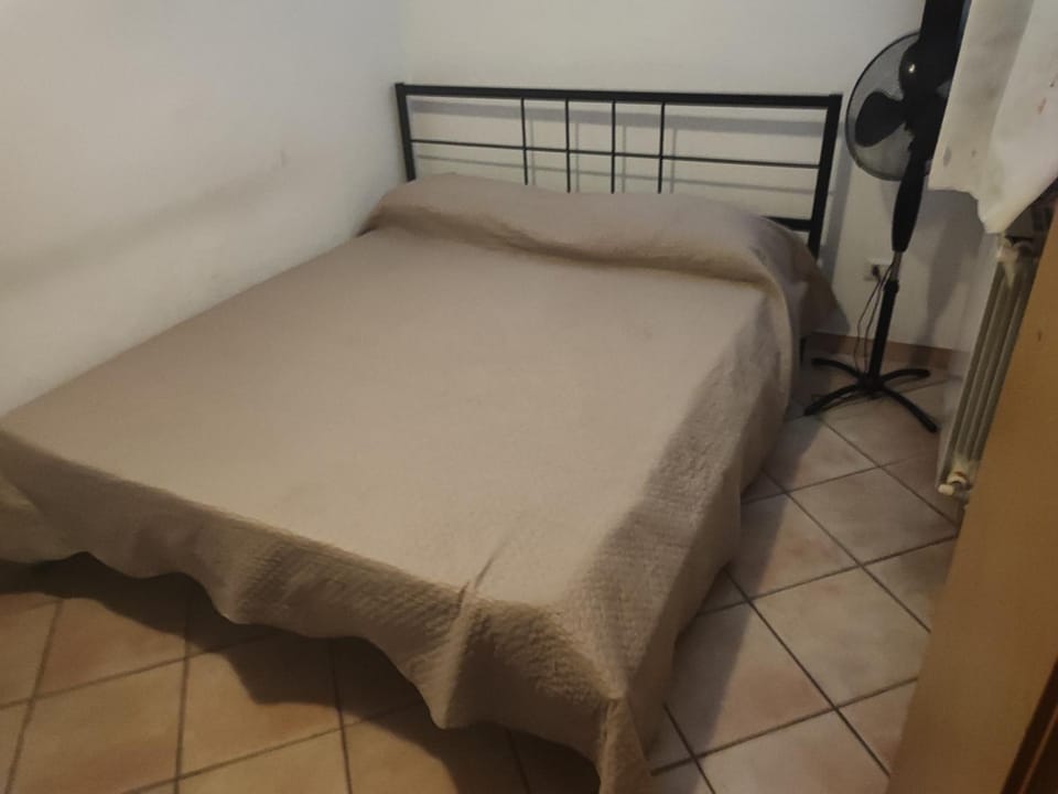Villa lulu Apartment in Lazio