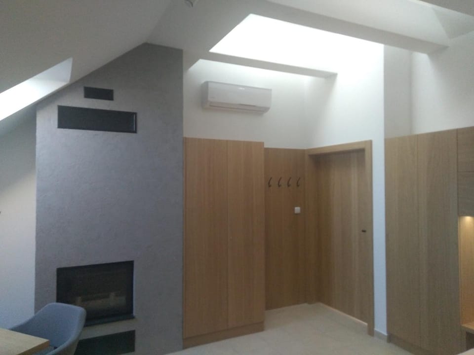 Apartmán ve Vinařství Bravenec Čejč Apartment in South Moravian Region
