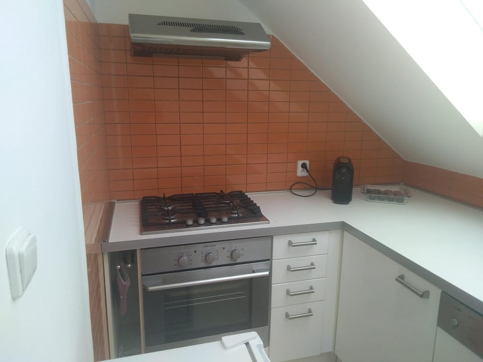 Apartmán ve Vinařství Bravenec Čejč Apartment in South Moravian Region