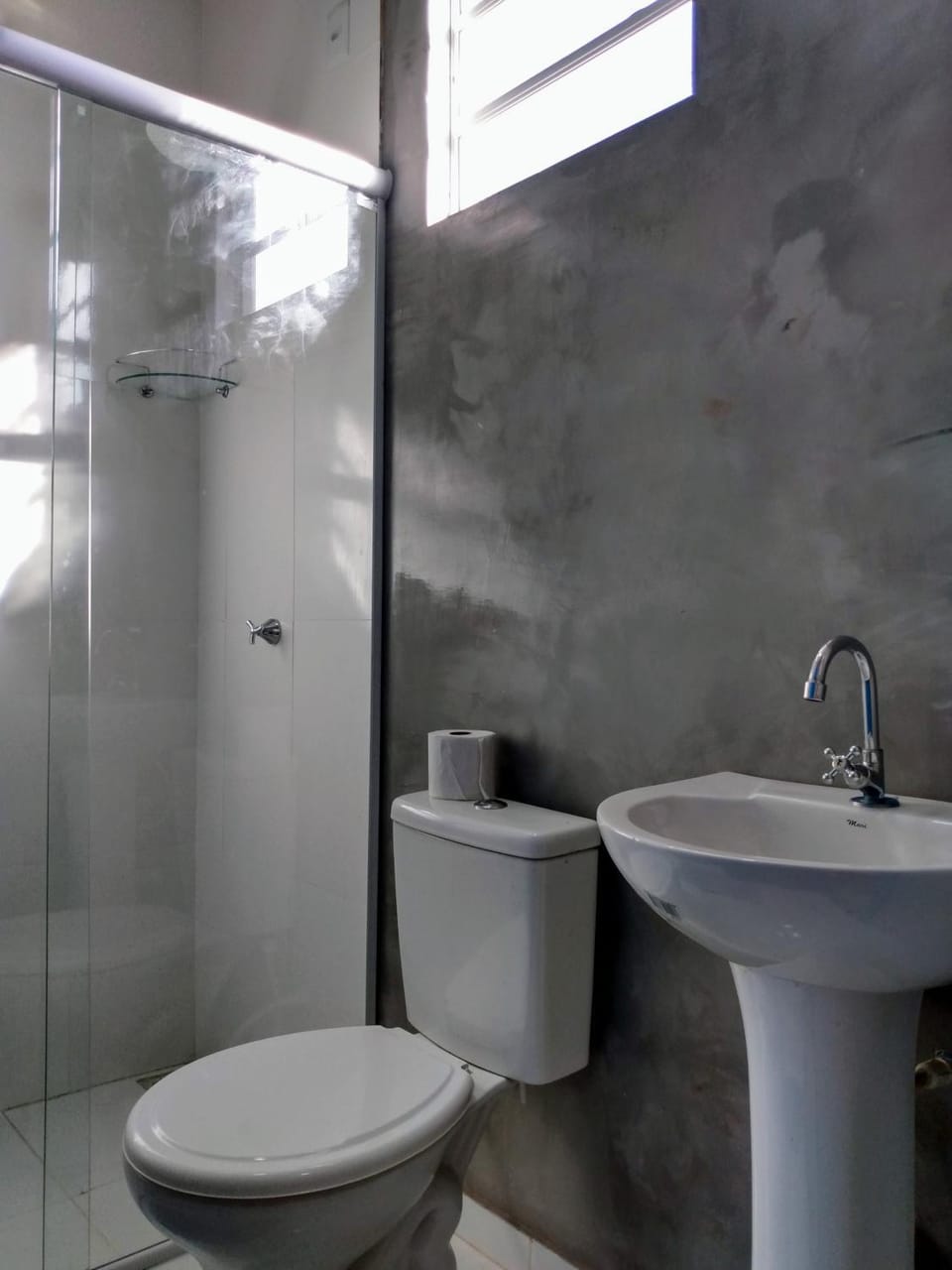 Pousada Pérola do Rio Inn in State of Piauí, Brazil