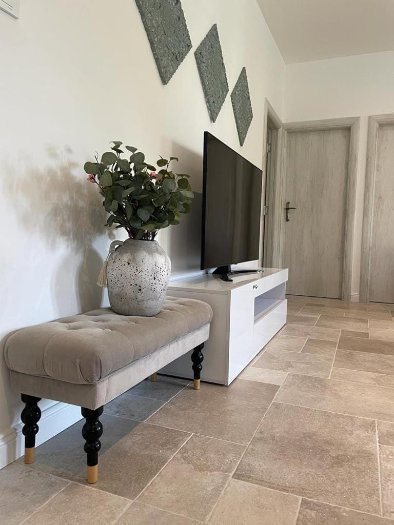 Vila Stefi Apartment in Montenegro