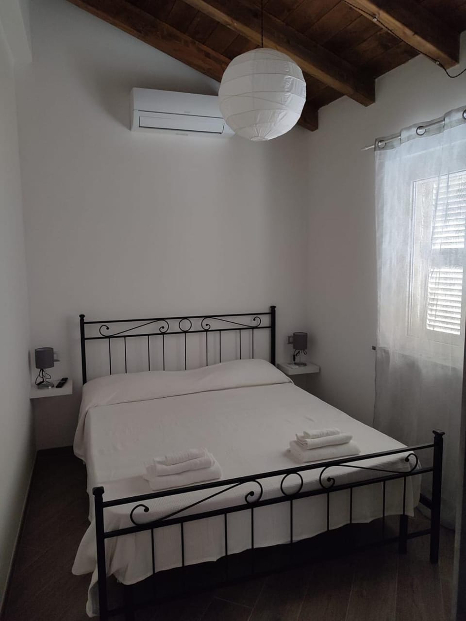 Teo’s Holiday Home House in Lazio