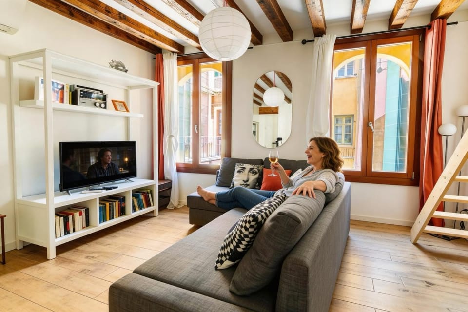 Cà 3 Leoni - Romantic House in the heart of Venice House in Venice