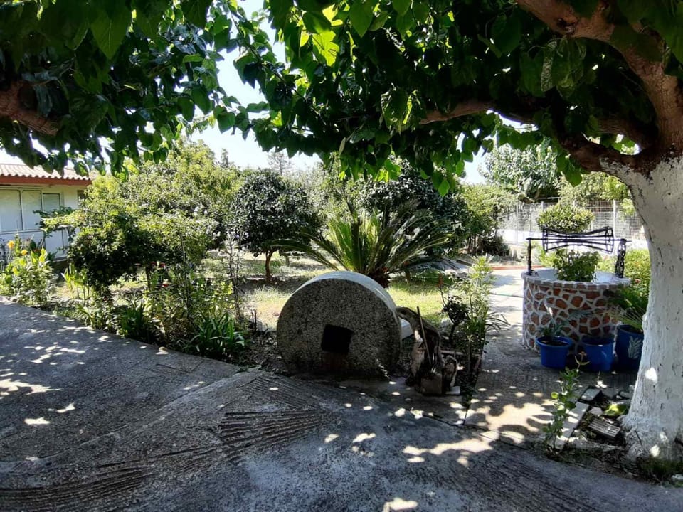 Glyfada's Family Apartment Apartment in Peloponnese, Western Greece and the Ionian