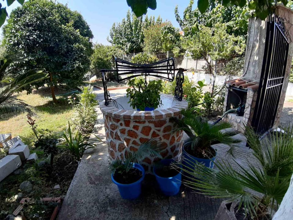 Glyfada's Family Apartment Apartment in Peloponnese, Western Greece and the Ionian