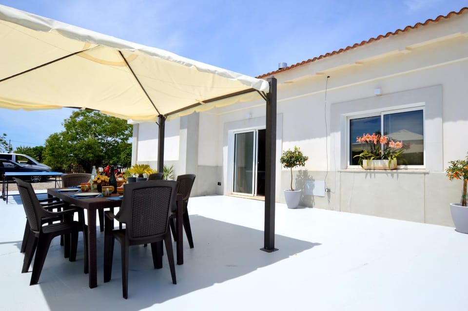 Bonita casa con piscina cerca de playa House in Pla de Mallorca