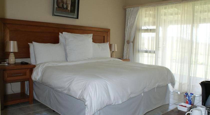 Shower, Toilet, Bed, BBQ facilities, TV and multimedia, Coffee/tea facilities, Bedroom, Garden view