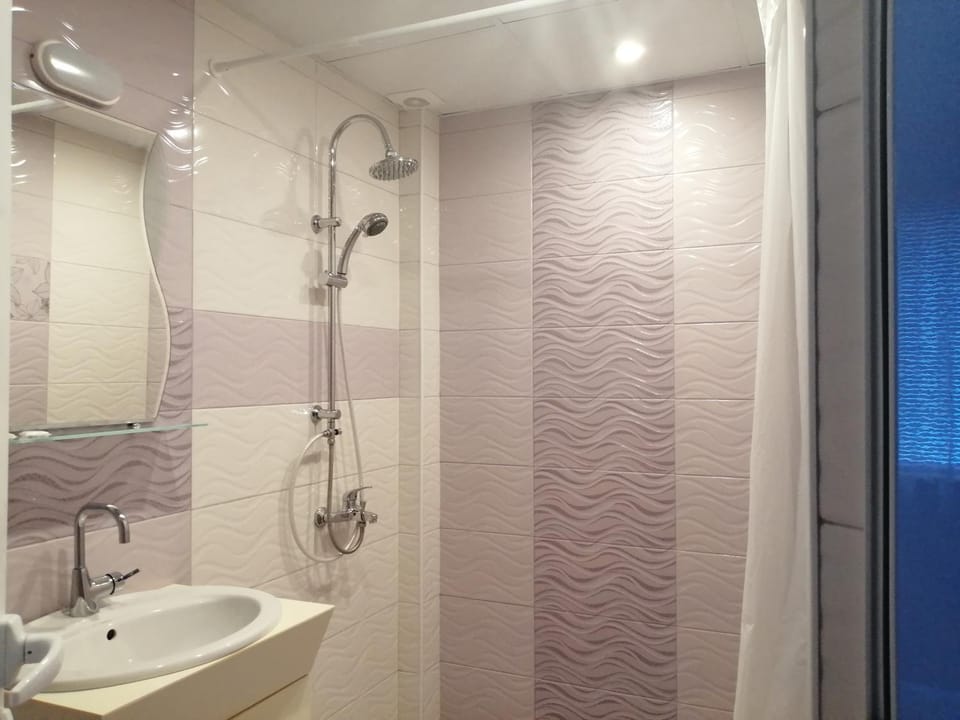Primorski Briz Guest House Bed and Breakfast in Burgas Province