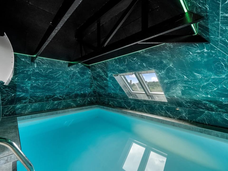 Holiday Home Kimon - 750m from the sea in Western Jutland by Interhome House in Ringkobing